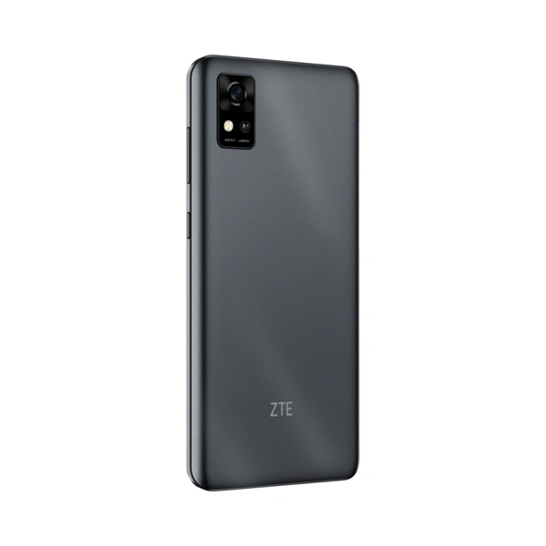blade a31 2!}32gb gray